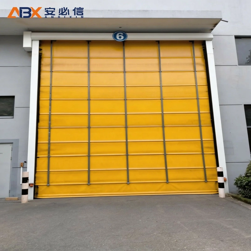 宁波海绵门封